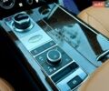 Ленд Ровер Рендж Ровер, объемом двигателя 3 л и пробегом 51 тыс. км за 85950 $, фото 116 на Automoto.ua