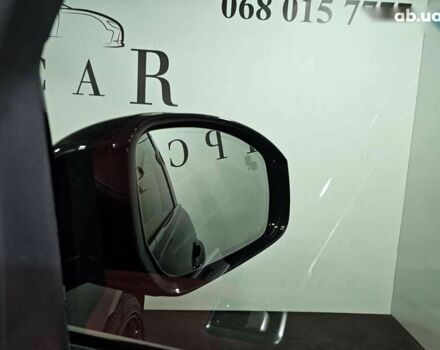 Ленд Ровер Рендж Ровер, об'ємом двигуна 0 л та пробігом 103 тис. км за 89999 $, фото 19 на Automoto.ua