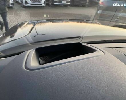 Ленд Ровер Рендж Ровер, об'ємом двигуна 5 л та пробігом 69 тис. км за 69950 $, фото 15 на Automoto.ua