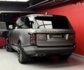 Ленд Ровер Рендж Ровер, об'ємом двигуна 3 л та пробігом 77 тис. км за 99900 $, фото 27 на Automoto.ua