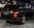 Ленд Ровер Рендж Ровер, об'ємом двигуна 3 л та пробігом 42 тис. км за 99500 $, фото 5 на Automoto.ua