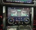 Ленд Ровер Рендж Ровер 2021 в Киеве на Automoto.ua Ленд Ровер Рендж Ровер, объемом двигателя 5 л и пробегом 28 тыс. км за 139999 $, фото 28 на Automoto.ua