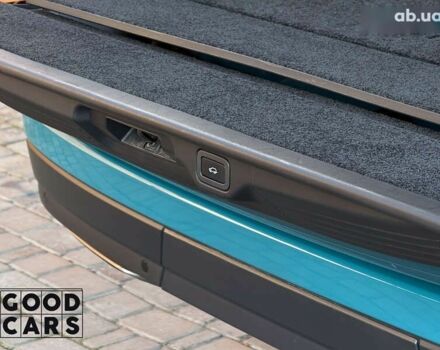 Ленд Ровер Рендж Ровер, объемом двигателя 3 л и пробегом 80 тыс. км за 107000 $, фото 20 на Automoto.ua