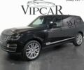 купить новое авто Ленд Ровер Рендж Ровер 2021 года от официального дилера VIPCAR Ленд Ровер фото