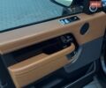 Ленд Ровер Рендж Ровер, об'ємом двигуна 3 л та пробігом 120 тис. км за 75000 $, фото 4 на Automoto.ua