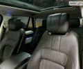 Ленд Ровер Рендж Ровер, об'ємом двигуна 3 л та пробігом 98 тис. км за 69500 $, фото 37 на Automoto.ua