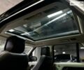 Ленд Ровер Рендж Ровер, об'ємом двигуна 3 л та пробігом 98 тис. км за 69500 $, фото 45 на Automoto.ua