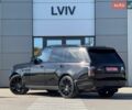 Ленд Ровер Рендж Ровер, об'ємом двигуна 3 л та пробігом 120 тис. км за 75000 $, фото 2 на Automoto.ua