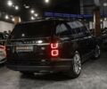 Ленд Ровер Рендж Ровер, об'ємом двигуна 3 л та пробігом 42 тис. км за 99500 $, фото 2 на Automoto.ua