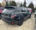Ленд Ровер Рендж Ровер, об'ємом двигуна 3 л та пробігом 47 тис. км за 39900 $, фото 5 на Automoto.ua