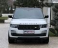 Ленд Ровер Рендж Ровер, об'ємом двигуна 0 л та пробігом 98 тис. км за 89000 $, фото 1 на Automoto.ua
