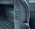 Ленд Ровер Рендж Ровер, об'ємом двигуна 3 л та пробігом 98 тис. км за 69500 $, фото 72 на Automoto.ua