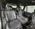 Ленд Ровер Рендж Ровер 2021 в Киеве на Automoto.ua Ленд Ровер Рендж Ровер, объемом двигателя 5 л и пробегом 28 тыс. км за 139999 $, фото 5 на Automoto.ua