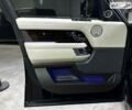 Ленд Ровер Рендж Ровер, об'ємом двигуна 3 л та пробігом 98 тис. км за 69500 $, фото 25 на Automoto.ua