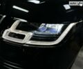 Ленд Ровер Рендж Ровер, об'ємом двигуна 3 л та пробігом 98 тис. км за 69500 $, фото 17 на Automoto.ua