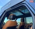 Ленд Ровер Рендж Ровер, об'ємом двигуна 3 л та пробігом 120 тис. км за 75000 $, фото 22 на Automoto.ua
