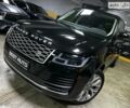 Ленд Ровер Рендж Ровер, об'ємом двигуна 3 л та пробігом 98 тис. км за 69500 $, фото 98 на Automoto.ua