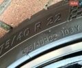 Ленд Ровер Рендж Ровер, объемом двигателя 3 л и пробегом 51 тыс. км за 85950 $, фото 56 на Automoto.ua