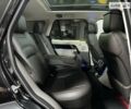Ленд Ровер Рендж Ровер, об'ємом двигуна 3 л та пробігом 98 тис. км за 69500 $, фото 76 на Automoto.ua