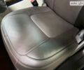 Ленд Ровер Рендж Ровер, об'ємом двигуна 3 л та пробігом 98 тис. км за 69500 $, фото 35 на Automoto.ua