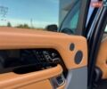 Ленд Ровер Рендж Ровер, об'ємом двигуна 3 л та пробігом 120 тис. км за 75000 $, фото 18 на Automoto.ua