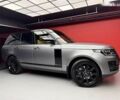Ленд Ровер Рендж Ровер, об'ємом двигуна 3 л та пробігом 77 тис. км за 99900 $, фото 11 на Automoto.ua