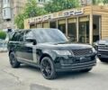 Ленд Ровер Рендж Ровер, объемом двигателя 3 л и пробегом 63 тыс. км за 97999 $, фото 13 на Automoto.ua