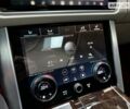 Ленд Ровер Рендж Ровер, об'ємом двигуна 3 л та пробігом 98 тис. км за 69500 $, фото 69 на Automoto.ua