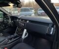 Ленд Ровер Рендж Ровер, об'ємом двигуна 5 л та пробігом 69 тис. км за 69950 $, фото 8 на Automoto.ua