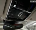 Ленд Ровер Рендж Ровер, об'ємом двигуна 3 л та пробігом 98 тис. км за 69500 $, фото 30 на Automoto.ua