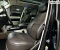 Ленд Ровер Рендж Ровер, об'ємом двигуна 3 л та пробігом 98 тис. км за 69500 $, фото 34 на Automoto.ua