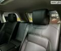 Ленд Ровер Рендж Ровер, об'ємом двигуна 3 л та пробігом 98 тис. км за 69500 $, фото 50 на Automoto.ua