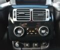 Ленд Ровер Рендж Ровер 2021 у Києві на Automoto.ua Ленд Ровер Рендж Ровер, об'ємом двигуна 5 л та пробігом 71 тис. км за 79000 $, фото 19 на Automoto.ua
