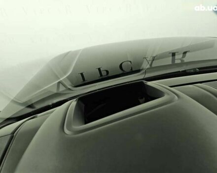 Ленд Ровер Рендж Ровер, об'ємом двигуна 0 л та пробігом 103 тис. км за 89999 $, фото 23 на Automoto.ua