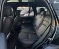 Ленд Ровер Рендж Ровер, об'ємом двигуна 5 л та пробігом 69 тис. км за 69950 $, фото 21 на Automoto.ua