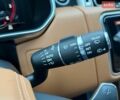 Ленд Ровер Рендж Ровер, объемом двигателя 3 л и пробегом 51 тыс. км за 85950 $, фото 136 на Automoto.ua