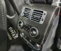 Ленд Ровер Рендж Ровер 2021 в Киеве на Automoto.ua Ленд Ровер Рендж Ровер, объемом двигателя 5 л и пробегом 28 тыс. км за 139999 $, фото 16 на Automoto.ua