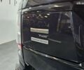 Ленд Ровер Рендж Ровер, об'ємом двигуна 0 л та пробігом 103 тис. км за 89999 $, фото 9 на Automoto.ua