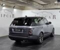 Ленд Ровер Рендж Ровер 2021 в Киеве на Automoto.ua Ленд Ровер Рендж Ровер, объемом двигателя 5 л и пробегом 28 тыс. км за 139999 $, фото 7 на Automoto.ua