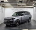 Ленд Ровер Рендж Ровер 2021 в Киеве на Automoto.ua Ленд Ровер Рендж Ровер, объемом двигателя 5 л и пробегом 28 тыс. км за 139999 $, фото 1 на Automoto.ua