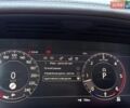 Ленд Ровер Рендж Ровер, объемом двигателя 3 л и пробегом 51 тыс. км за 85950 $, фото 131 на Automoto.ua