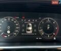 Ленд Ровер Рендж Ровер, объемом двигателя 3 л и пробегом 51 тыс. км за 85950 $, фото 132 на Automoto.ua