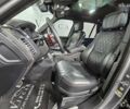 Ленд Ровер Рендж Ровер 2021 в Киеве на Automoto.ua Ленд Ровер Рендж Ровер, объемом двигателя 5 л и пробегом 28 тыс. км за 139999 $, фото 24 на Automoto.ua