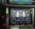 Ленд Ровер Рендж Ровер 2021 в Киеве на Automoto.ua Ленд Ровер Рендж Ровер, объемом двигателя 5 л и пробегом 28 тыс. км за 139999 $, фото 27 на Automoto.ua