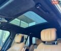 Ленд Ровер Рендж Ровер, об'ємом двигуна 3 л та пробігом 120 тис. км за 75000 $, фото 16 на Automoto.ua