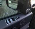Ленд Ровер Рендж Ровер, об'ємом двигуна 5 л та пробігом 69 тис. км за 69950 $, фото 11 на Automoto.ua