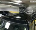 Ленд Ровер Рендж Ровер, об'ємом двигуна 3 л та пробігом 98 тис. км за 69500 $, фото 20 на Automoto.ua