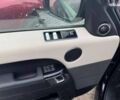 Ленд Ровер Рендж Ровер, об'ємом двигуна 3 л та пробігом 47 тис. км за 39900 $, фото 16 на Automoto.ua