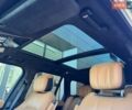 Ленд Ровер Рендж Ровер, об'ємом двигуна 3 л та пробігом 120 тис. км за 75000 $, фото 17 на Automoto.ua