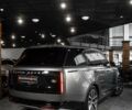 Ленд Ровер Рендж Ровер 2022 в Одессе на Automoto.ua Ленд Ровер Рендж Ровер, объемом двигателя 0 л и пробегом 77 тыс. км за 137900 $, фото 12 на Automoto.ua